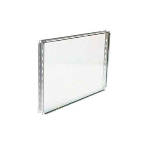 GE Oven Door Inner Glass Window Pack Assy WG02L08666