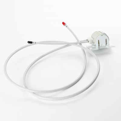 LG FILTER ASSEMBLY,HEAD