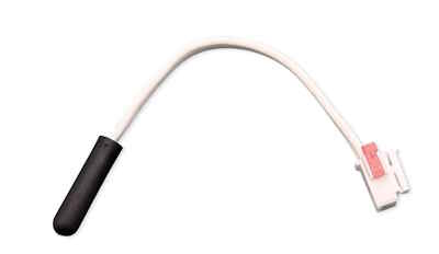 LG Sensor Temperature EBD60925804