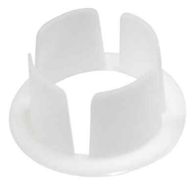 Washer WP8055228
