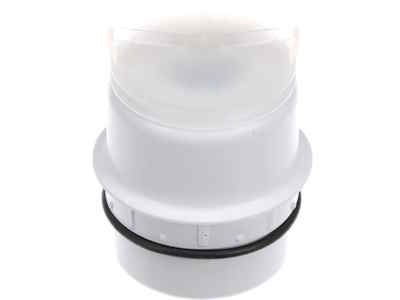 Whirlpool Washer Dispenser