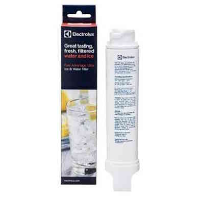 Frigidaire Pureadvantage Refrigerator Water Filter