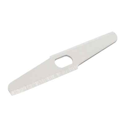 Samsung Dishwasher Food Chopper Blade Assembly DD70-01001A Replacement