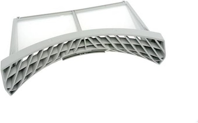 LG Dryer Lint Filter