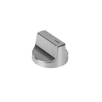 Whirlpool Range Knob W11204451