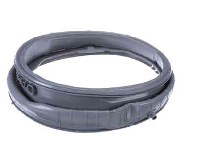 LG Washer Gasket MDS65736912