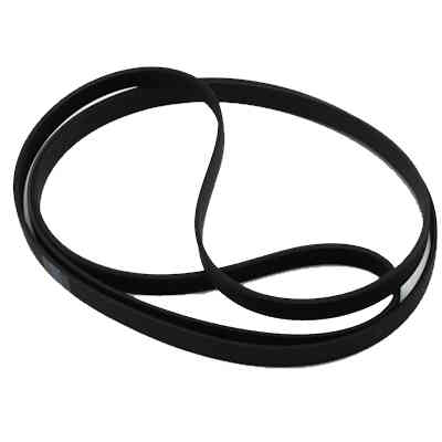 Whirlpool Dryer Drum Belt
