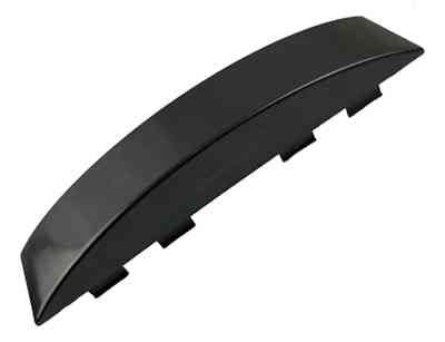 Handle Solid Door WW03L00393