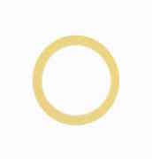 Door Vent Seal WG04L01634