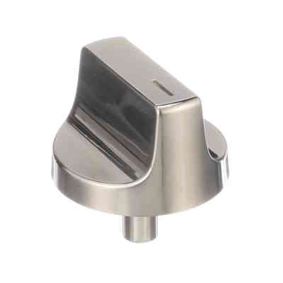 Whirlpool Range Burner Control Knob