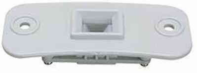 LG Dryer Door Latch
