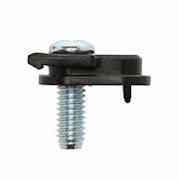 Fastner Handle Assembly WR01X39781
