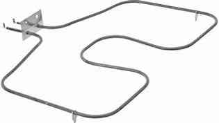 HEATING ELEMENT