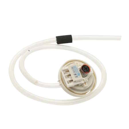 LG Washer Water Level Sensor Switch Assembly