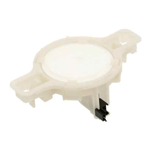 Whirlpool Dishwasher Switch W11545764