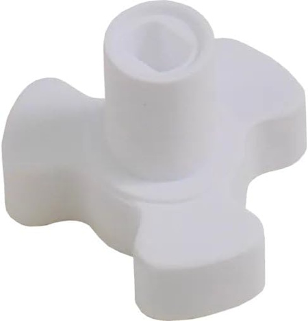 Bosch Microwave Drive Coupling 00628013